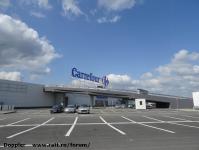 Imagine atasata: Shopping City Timisoara - 2016.03.13 - 33.jpg